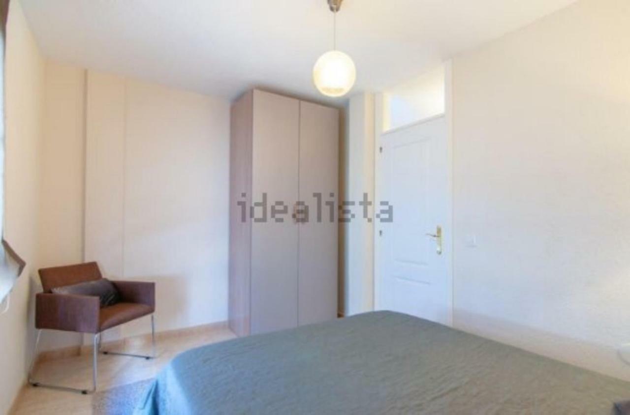 Two Bedroom Duplex With Spectacular Ocean View In Costa Adeje Callao Salvaje Buitenkant foto